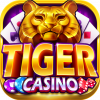 Casino Tigre
